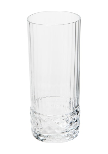 Mudo Home Uzun Kokteyl Bardak 400 Ml