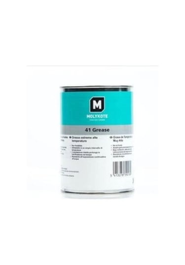 Molykote 41 Gres 1 KG