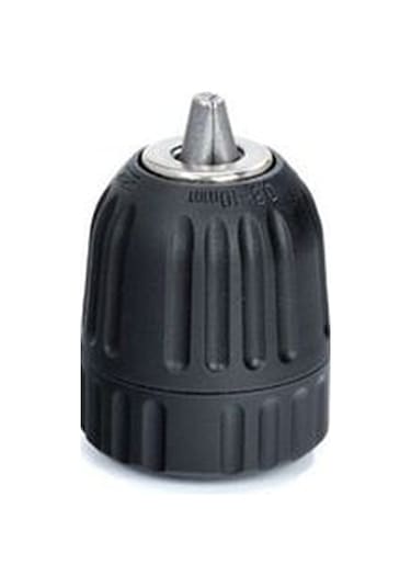 Mandren Anahtarsız 0.8 10mm 1/2-20unf