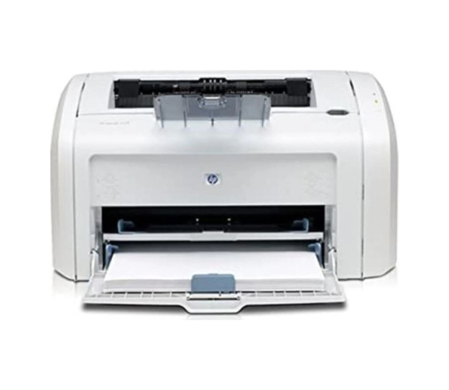 Laserjet 1018 Mono Lazer Yazıcı-117534