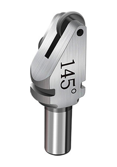 Youtek Cam Kesici Makinesi İçin 145 Değiştirilebilir Kesici Ucu - Cam, Seramik Ve Ayna İçin Etkili Aksesuar