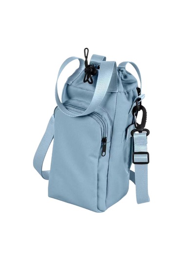 Suntek Yürüyüş Bisiklet Açık Hava Sporları Için Su Mavi