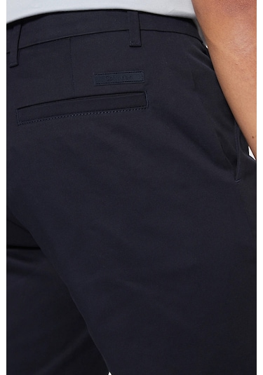 Calvin Klein Erkek Short K10k114071 Cef Lacivert Lacivert Calvin Klein Erkek Short K10k114071 Cef Lacivert Lacivert