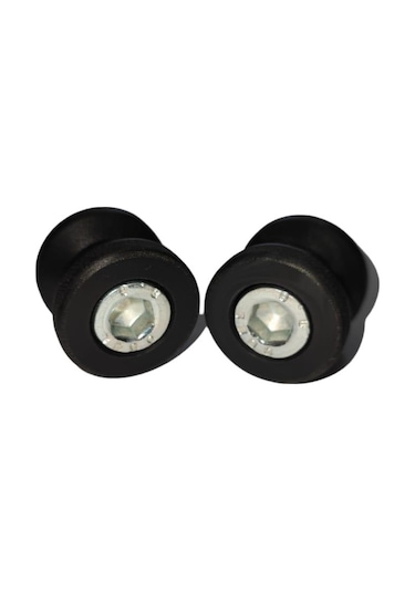 Motosiklet Sehpa Kaldırma Takozu 10mm Universal