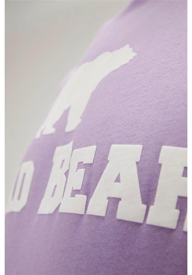 Bad Bear 19.01.07.002-c121 Tee Erkek T-shirt 001