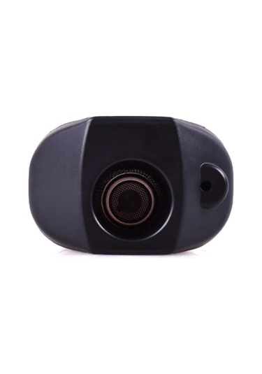 Butuglobal Ultrasonik Mesafe Ölçer Lazer Noktası