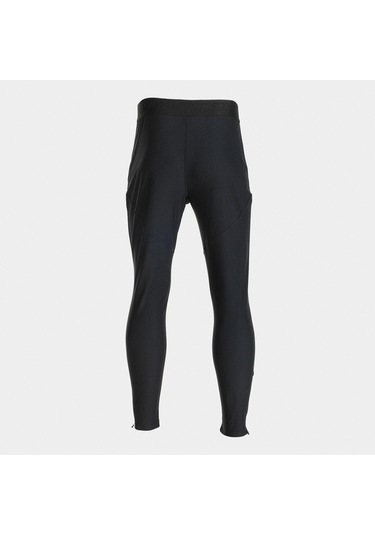 Joma 104193.100-20.001 Core Erkek Eşofman Altı Siyah