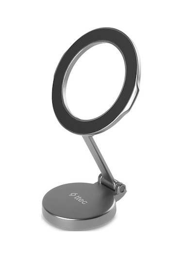 Ttec EasyDash Pro 2TT41 M MagSafe Uyumlu Araç içi Telefon Tutucu