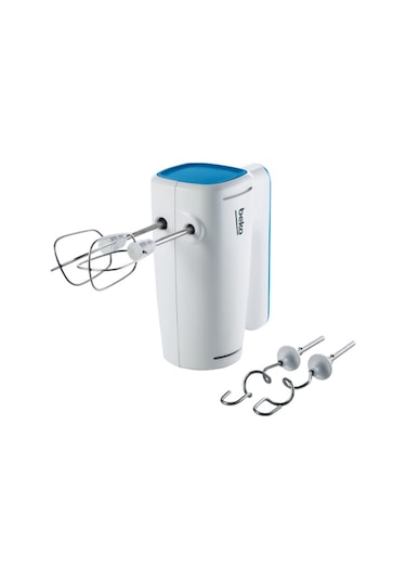 Beko BKK 1151 425 W Mikser