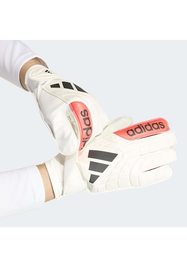 Adidas Copa Club Kaleci Eldiveni Ka7804 Çok Renkli