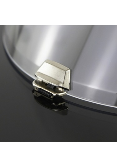 Pazly Yedek Motosiklet Kaskı Vizörü Pc Malzeme - Hjc Rpha11/rpha70 Uygun