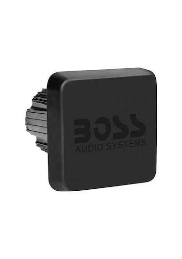 Boss Audio Systems Mgr450B Aux Usb Girişli Bluetoothlu Marin Teyp