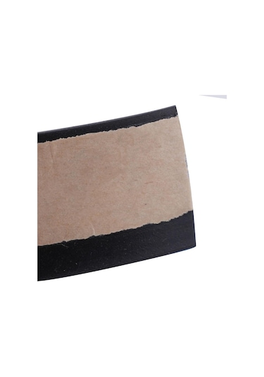 20mm Sızdırmazlık Şeridi Aksesuarları Araba Toz Geçirmez Kenar Ön