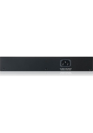 ZYXEL GS1915-24E SWITCH