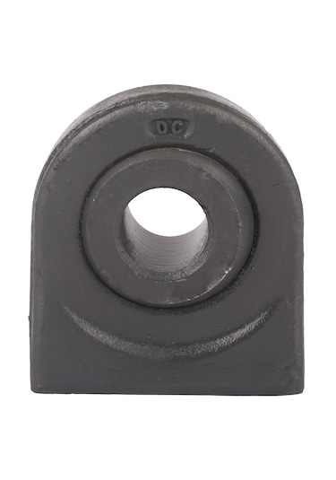 New Holland 60-66/80-66/td85d Hidrolik Yan Çeki Kol Başı 25 Mm