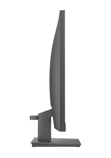HP P27 G5 64X69AA 27" 5 MS 75 Hz FHD HDMI+DP+VGA IPS LED Monitör
