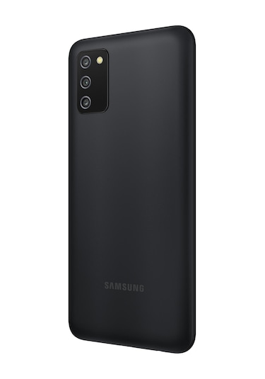Samsung Galaxy A03S Duos 32 GB (Samsung Türkiye Garantili)
