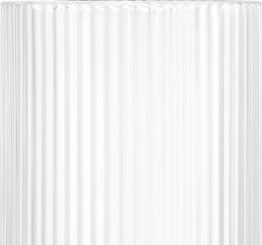 Pragma Bardaklar, 2 Adet, 430 Ml, Sh-yd-03 290041468 Beyaz