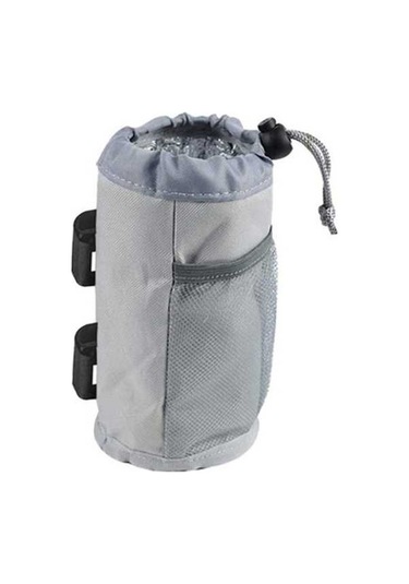 Dancemonkey Polyester Bardak Tutucu Kese Çanta Su Şişesi Tutucu İçecek Bardak Kafesi Bisiklet, Bebek Arabası, Kruvazör, Mtb - Gri, Kullanışlı Tasarım Acid Yeşili Dancemonkey Polyester Bardak Tutucu Kese Çanta Su Şişesi Tutucu İçecek Bardak Kafesi Bisiklet, Bebek Arabası, Kruvazör, Mtb - Gri, Kullanışlı Tasarım Acid Yeşili