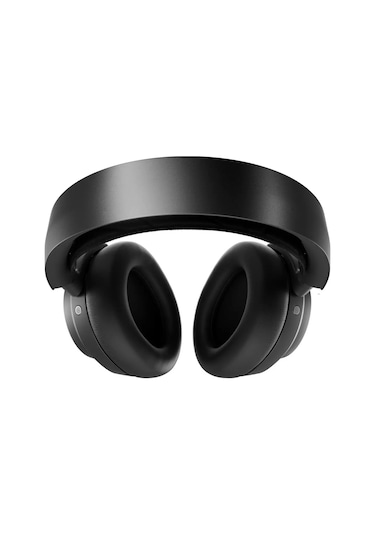 Steelseries Arctis Nova Pro X Wireless Kulak Üstü Oyuncu Kulaklığı