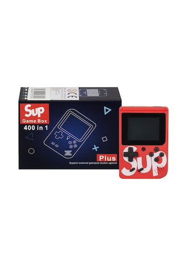 Tetris Sup Game Plus