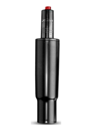 Xdrive Premium 4 Class Amortisör