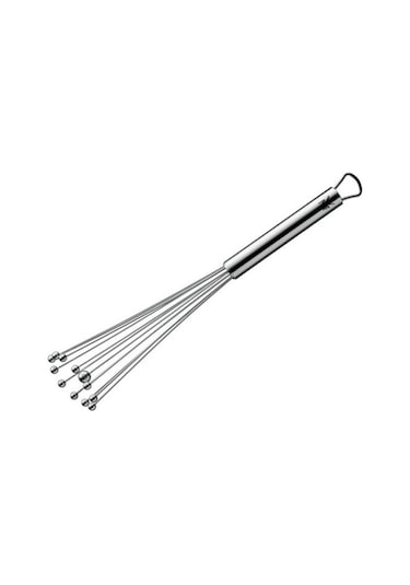 Wmf Profi Plus Flexı Çırpıcı 27CM