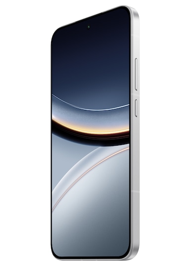 Poco F7 12 GB 512 GB (Xiaomi Türkiye Garantili)