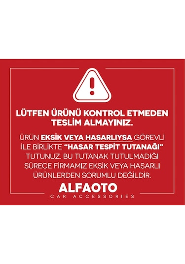 Toyota Corolla Uyumlu 2019 Sonrası Cam Çıtası 8 Parça Paslanmaz Krom