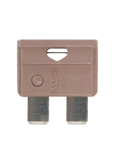 Brio Sigorta Normal 3a 30 'lu