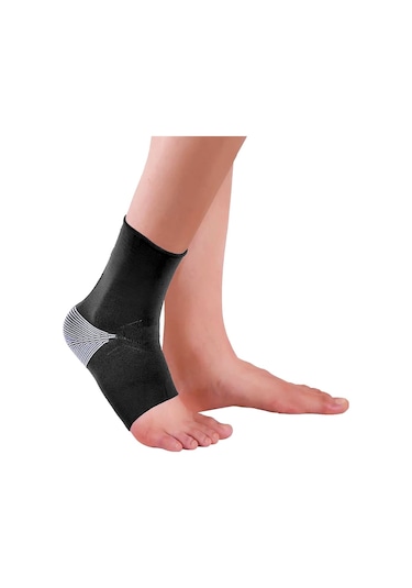 Guardtech 4010 TX Ankle Support Ayak Bilekliği
