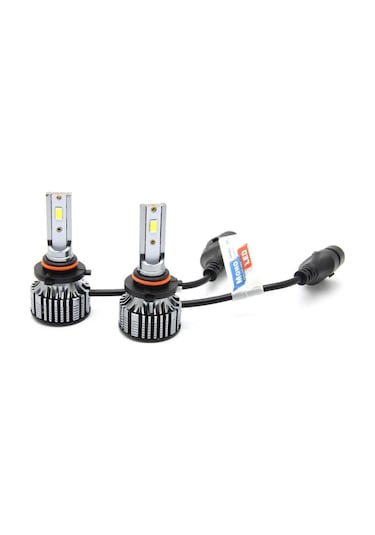 Photon Mono H11 12v 24v Uyumlu Led Headlight