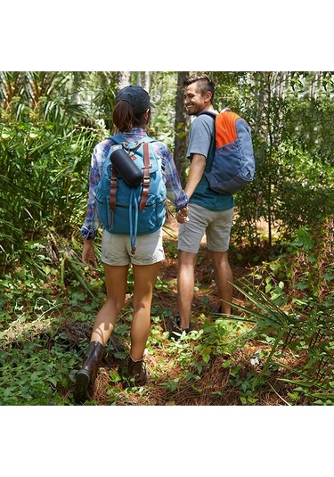 Dream011 Jbl Flip 3 4 5 6 İçin Siyah Eva Hoparlör Kılıfı Şok Emici Koruyucu Taşıma Çantası Tutacaklı