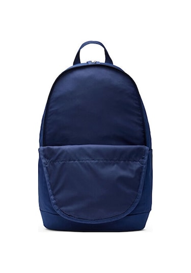 Nike Elemental Sırt Çantası 21l Dd0559-492 Mavi Mavi