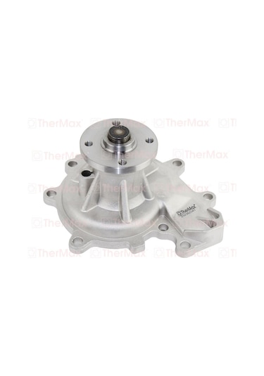 Thermax T01.314 - Devirdaim Isuzu Npr66- Champıon 97-06
