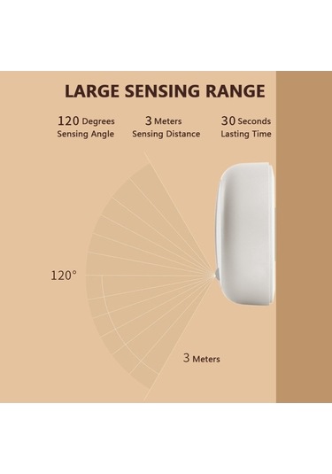 Prestigegoods Çocuklar İçin Gece Lambası Sevimli Kedi Gece Lambası Bebek Odası İçin 4000k Sıca Sarı