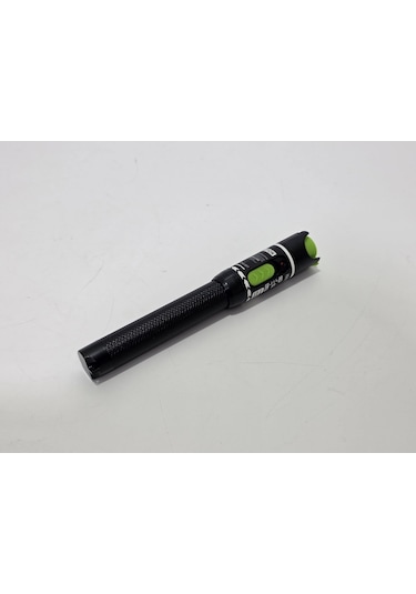 Aua-h20 Fiber Optik Arıza Tespit Cihazı 20mw
