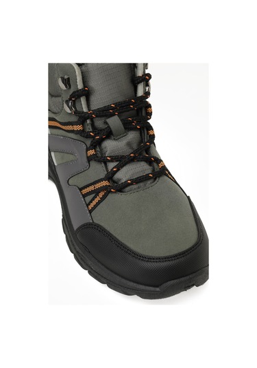 Cecco G 5pr Haki Erkek Çocuk Outdoor Bot 000000000102054366 Haki