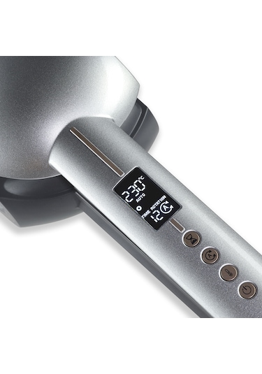 Babyliss C1600E Curl Secret Optimum Saç Maşası