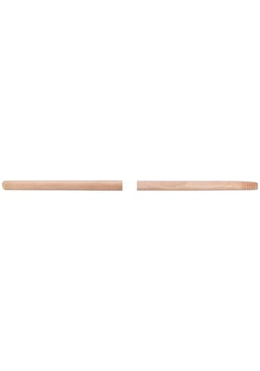 Ahşap Sırık Pasolu 150 Cm