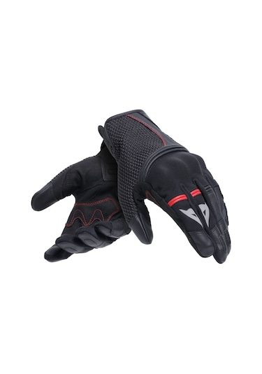 Dainese Namib Yazlık Eldiven