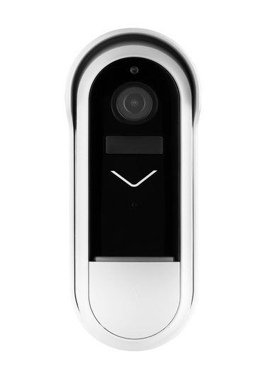 Vestel Akıllı Kapı Zili