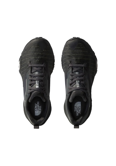 The North Face Kadın Offtraıl Tr Gore-tex Doğa Yürüyüşü Ayakkabısı Nf0a8a9ymn81 Antrasit