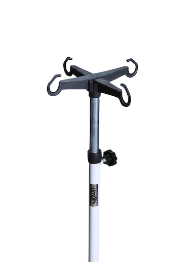 Hsa520 Serum Askısı Trend Four Est