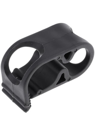 Homyl Yedek Kiteboard Uçurtma Sörfü Bir Pompa Valfı Hortum