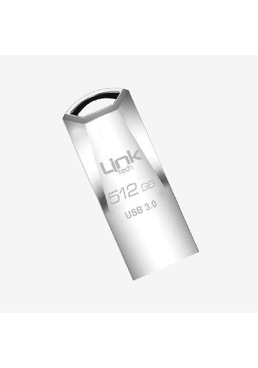 P512 Premium Pro 100mb/s 512gb Usb 3.0 Flash Bellek