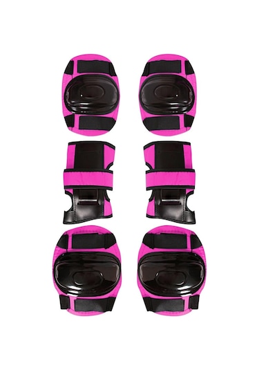 Busso Bs600 Koruyucu Set - 3'lü