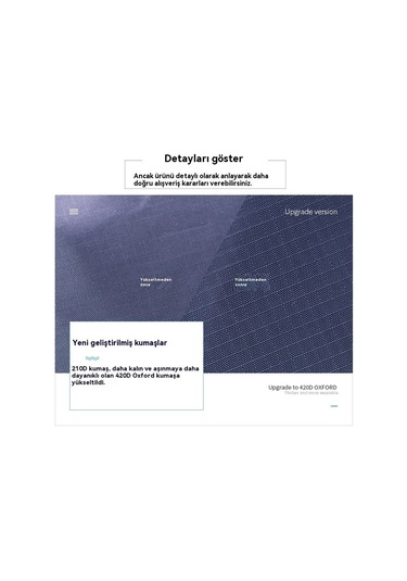 Açık Havada Katlanır Sırt Çantası Seyahat Sırt Çantası Ultra Hafif Suda Kalan Kadın Sırt Çantası 011-yeşil Yeşil