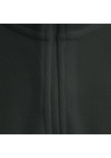 Mc Kinley Amarillo Iı Kadın Yeşil Polar Üst 430906 Yeşil