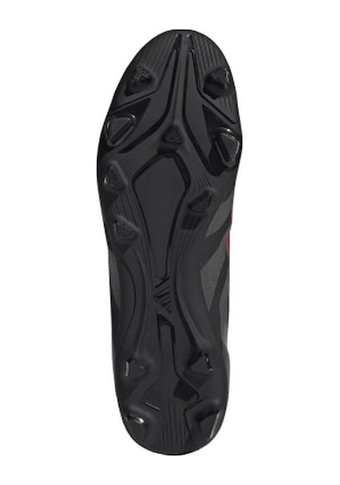 Adidas Id1325 Predator Club Fg/mg Unisex Krampon Siyah